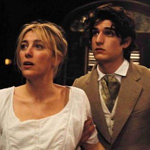 Actresses (2007) photo 5