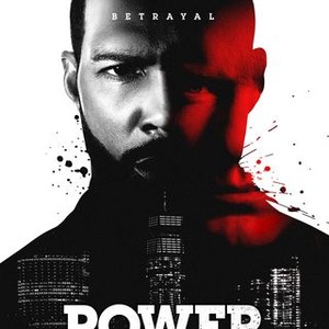 Power season 6 stream on sale free