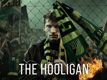 Arina Sharapova jinsiy aloqa video