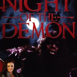 Night of the Demon (1980) photo 5