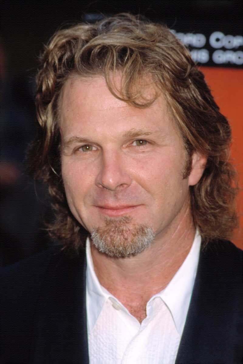 The Outlaw Josey Wales 1976 Rotten Tomatoes