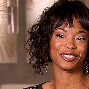 Jennifer Williams - Rotten Tomatoes