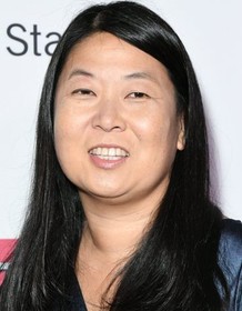 Peilin Chou