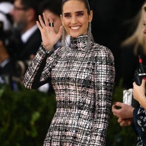 Jennifer Connelly - Rotten Tomatoes