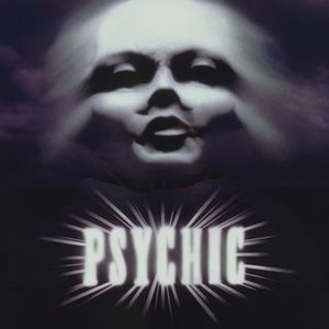 Psychic (1991) photo 10