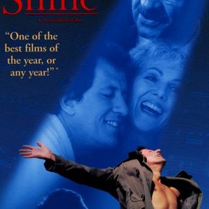 Shine (1996) photo 13
