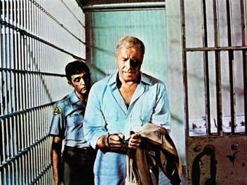 screen-stories-vintage-
