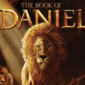 The Book of Daniel photo 10