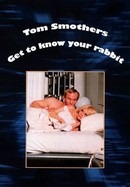 Get to Know Your Rabbit poster image