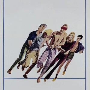 The Happening photo 11