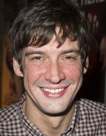 Adrian Bower