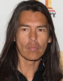 David Midthunder
