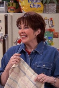 Everybody Loves Raymond: Season 3, Episode 19 - Rotten Tomatoes