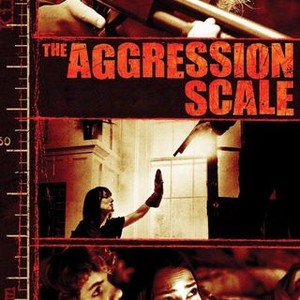 The Aggression Scale (2012) photo 15