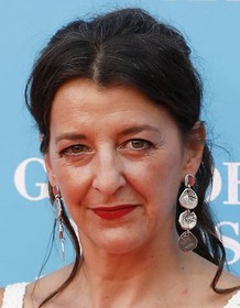 Goizalde Nuñez