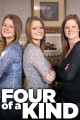 Four of a Kind