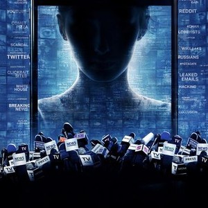 "After Truth: Disinformation and the Cost of Fake News photo 5"
