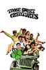 Poster for 
