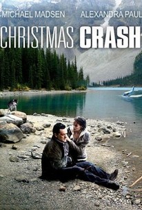 Watch trailer for Christmas Crash