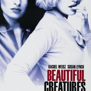 Beautiful creatures deals full movie fmovies