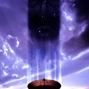 "The Arrival photo 7"