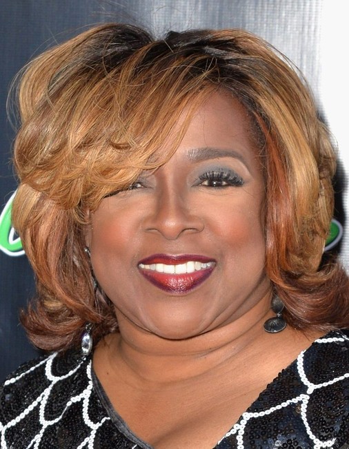 Beverly Crawford Rotten Tomatoes