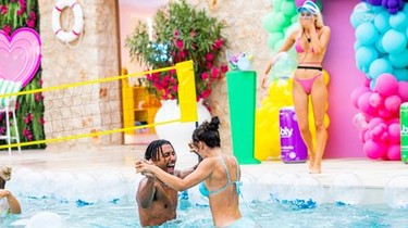 Love island season 5 episode 23 full episode best sale