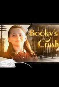 Booky's Crush