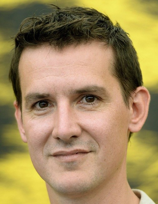 Mikkel Nørgaard