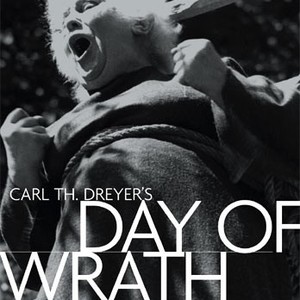 Day of Wrath photo 5
