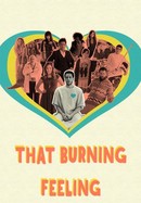 That Burning Feeling poster image