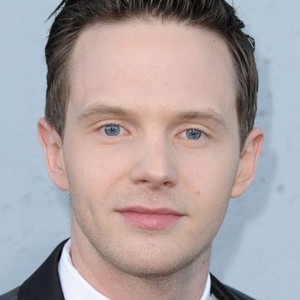 Mark O'Brien