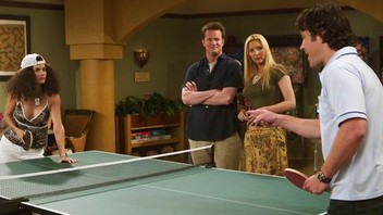 Friends season 9 on sale episode 23 download