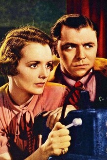 Trapped by Television | Rotten Tomatoes