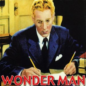 Wonder Man (1945) photo 14