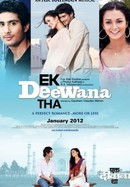 Ek Deewana Tha poster image