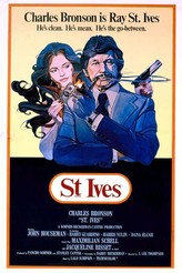 セント・アイブス / St. Ives