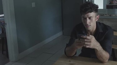 DEATHBLOW【CD】1987.8.14 枚方 BLOW DOWN DEATHBLOW【CD】1987.8.14 枚方 BLOW DOWN DEATHBLOW【CD】1987.8.14