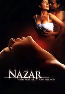 Nazar poster image