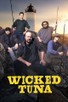 Poster for 