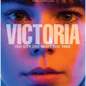 victoria movie review rotten tomatoes