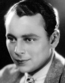 William Collier Jr.