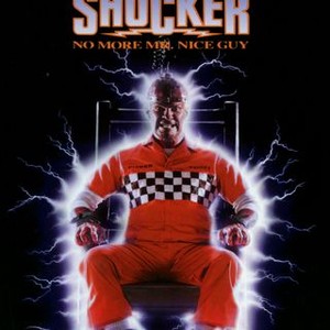 Shocker (1989) photo 3