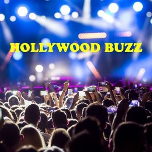 Hollywood Buzz - Rotten Tomatoes