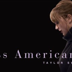 Taylor Swift Miss Americana Rotten Tomatoes