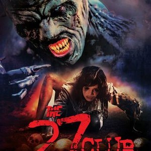 The 27 Club photo 9