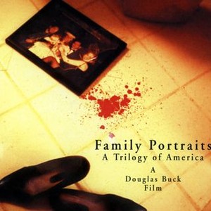 Family Portraits: A Trilogy of America (2003) photo 11