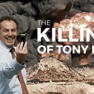 The Killing$ of Tony Blair photo 8
