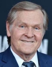 William Sadler