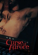 Curse of Aurore poster image